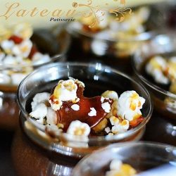 mous-sokolata-stevia-karamelomena-popcorn_lateau