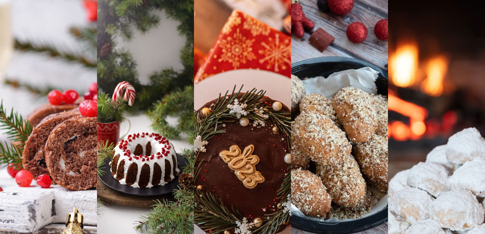 lateau_kolaz_xmass lateau_kolaz_xmass